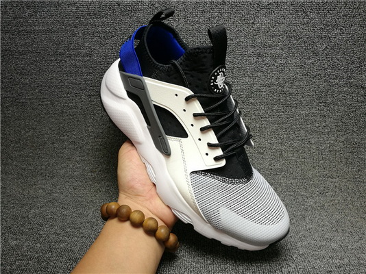 Super Max Nike Air Huarache Men--039